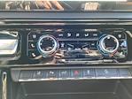 New 2025 GMC Sierra 2500 AT4 Crew Cab 4WD Pickup for sale #275073 - photo 34