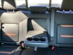 New 2025 GMC Sierra 2500 AT4 Crew Cab 4WD Pickup for sale #275073 - photo 36