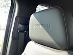 New 2025 GMC Sierra 2500 AT4 Crew Cab 4WD Pickup for sale #275073 - photo 37