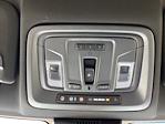 New 2025 GMC Sierra 2500 AT4 Crew Cab 4WD Pickup for sale #275073 - photo 39