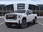 2025 GMC Sierra 2500 Crew Cab 4WD Pickup for sale #275073 - photo 6