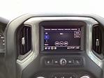 New 2025 GMC Sierra 1500 Pro Crew Cab 4WD Pickup for sale #277683 - photo 25