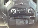 New 2025 GMC Sierra 1500 Pro Crew Cab 4WD Pickup for sale #277683 - photo 26