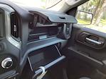 New 2025 GMC Sierra 1500 Pro Crew Cab 4WD Pickup for sale #277683 - photo 27
