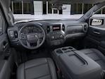 New 2026 GMC Sierra 1500 Pro Double Cab for sale #277723 - photo 14