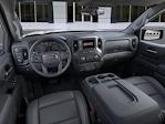 New 2026 GMC Sierra 1500 Pro Double Cab for sale #278565 - photo 14