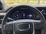 New 2025 GMC Sierra 2500 Denali Crew Cab 4WD Pickup for sale #279661 - photo 24