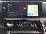 New 2025 GMC Sierra 2500 Denali Crew Cab 4WD Pickup for sale #279661 - photo 25