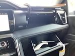 New 2025 GMC Sierra 2500 Denali Crew Cab 4WD Pickup for sale #279661 - photo 26