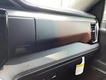 New 2025 GMC Sierra 2500 Denali Crew Cab 4WD Pickup for sale #279661 - photo 27