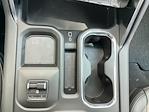 New 2025 GMC Sierra 2500 Denali Crew Cab 4WD Pickup for sale #279661 - photo 28