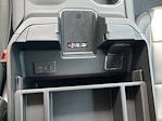 New 2025 GMC Sierra 2500 Denali Crew Cab 4WD Pickup for sale #279661 - photo 30