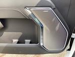 New 2025 GMC Sierra 2500 Denali Crew Cab 4WD Pickup for sale #279661 - photo 31