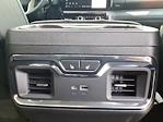 New 2025 GMC Sierra 2500 Denali Crew Cab 4WD Pickup for sale #279661 - photo 33