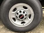 New 2025 GMC Savana 3500 11' Reading Aluminum Service Utility Van for sale #2836 - photo 10