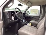 New 2025 GMC Savana 3500 11' Reading Aluminum Service Utility Van for sale #2836 - photo 11