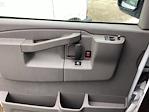 New 2025 GMC Savana 3500 11' Reading Aluminum Service Utility Van for sale #2836 - photo 12