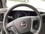 New 2025 GMC Savana 3500 11' Reading Aluminum Service Utility Van for sale #2836 - photo 13