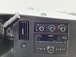 New 2025 GMC Savana 3500 11' Reading Aluminum Service Utility Van for sale #2836 - photo 14