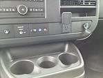 New 2025 GMC Savana 3500 11' Reading Aluminum Service Utility Van for sale #2836 - photo 15