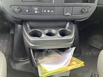 New 2025 GMC Savana 3500 11' Reading Aluminum Service Utility Van for sale #2836 - photo 16