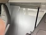 New 2025 GMC Savana 3500 11' Reading Aluminum Service Utility Van for sale #2836 - photo 17