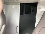 New 2025 GMC Savana 3500 11' Reading Aluminum Service Utility Van for sale #2836 - photo 18