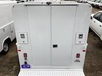 New 2025 GMC Savana 3500 11' Reading Aluminum Service Utility Van for sale #2836 - photo 5