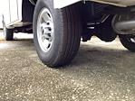New 2025 GMC Savana 3500 11' Reading Aluminum Service Utility Van for sale #2836 - photo 9