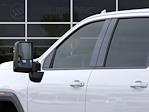 New 2025 GMC Sierra 2500 AT4 Crew Cab 4WD Pickup for sale #283700 - photo 12