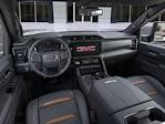 New 2025 GMC Sierra 2500 AT4 Crew Cab 4WD Pickup for sale #283700 - photo 15