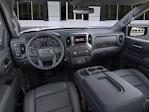 New 2026 GMC Sierra 1500 Pro Regular Cab for sale #286533 - photo 14