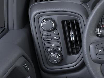 New 2026 GMC Sierra 1500 - photo 1