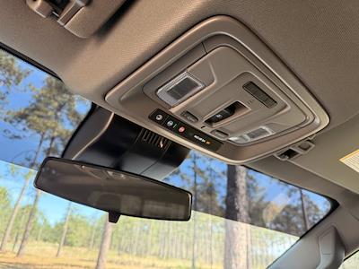 New 2026 GMC Sierra 1500 - photo 1