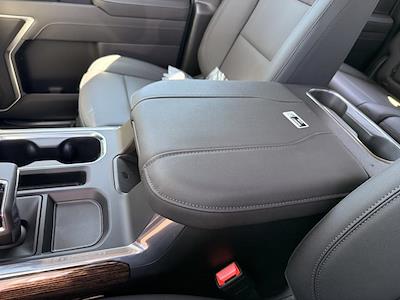 New 2026 GMC Sierra 1500 - photo 1