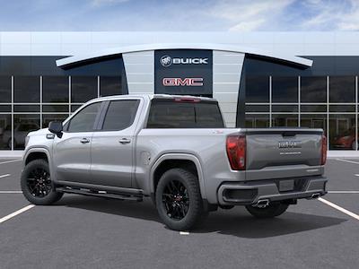 New 2026 GMC Sierra 1500 - photo 1