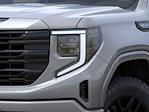 New 2026 GMC Sierra 1500 Elevation Crew Cab for sale #288035 - photo 9