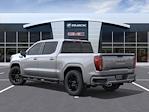 New 2026 GMC Sierra 1500 Elevation Crew Cab for sale #288035 - photo 2