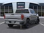 New 2026 GMC Sierra 1500 Elevation Crew Cab for sale #288035 - photo 3