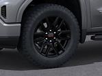 New 2026 GMC Sierra 1500 Elevation Crew Cab for sale #288035 - photo 8