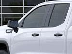 New 2025 GMC Sierra 1500 Pro Double Cab Pickup for sale #288689 - photo 12