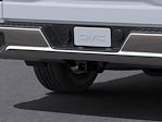 New 2025 GMC Sierra 1500 Pro Double Cab Pickup for sale #288689 - photo 14