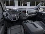 New 2025 GMC Sierra 1500 Pro Double Cab Pickup for sale #288689 - photo 15