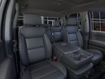 New 2025 GMC Sierra 1500 Pro Double Cab Pickup for sale #288689 - photo 16