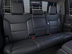 New 2025 GMC Sierra 1500 Pro Double Cab Pickup for sale #288689 - photo 17