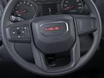 New 2025 GMC Sierra 1500 Pro Double Cab Pickup for sale #288689 - photo 19