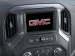New 2025 GMC Sierra 1500 Pro Double Cab Pickup for sale #288689 - photo 20
