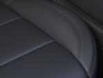 New 2025 GMC Sierra 1500 Pro Double Cab Pickup for sale #288689 - photo 21
