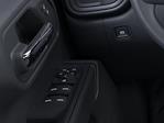 New 2025 GMC Sierra 1500 Pro Double Cab Pickup for sale #288689 - photo 22