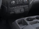 New 2025 GMC Sierra 1500 Pro Double Cab Pickup for sale #288689 - photo 23